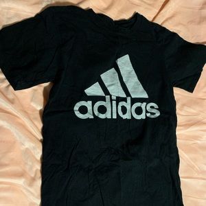 Adidas tshirt